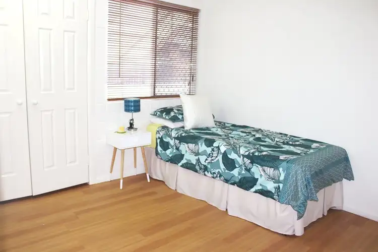 Seventh view of Homely house listing, 1 Colchester Cres, Kirwan QLD 4817