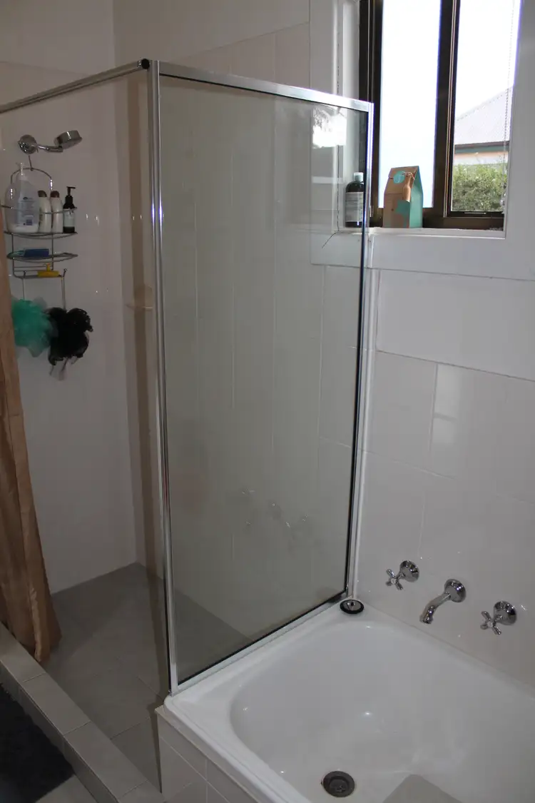 Third view of Homely house listing, 25 Alfred Street, Port Pirie SA 5540