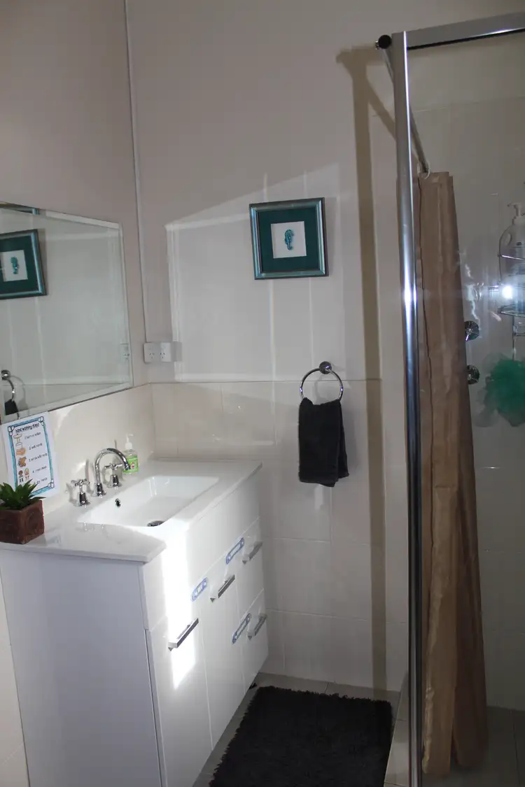 Fourth view of Homely house listing, 25 Alfred Street, Port Pirie SA 5540