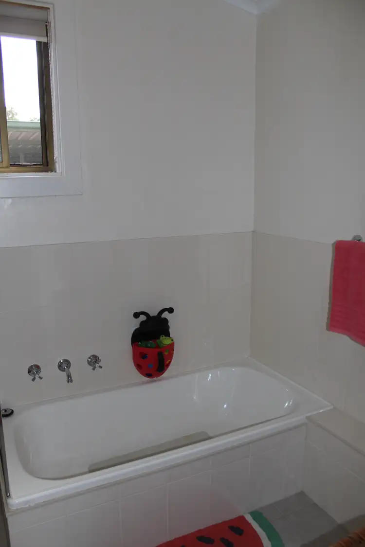 Fifth view of Homely house listing, 25 Alfred Street, Port Pirie SA 5540