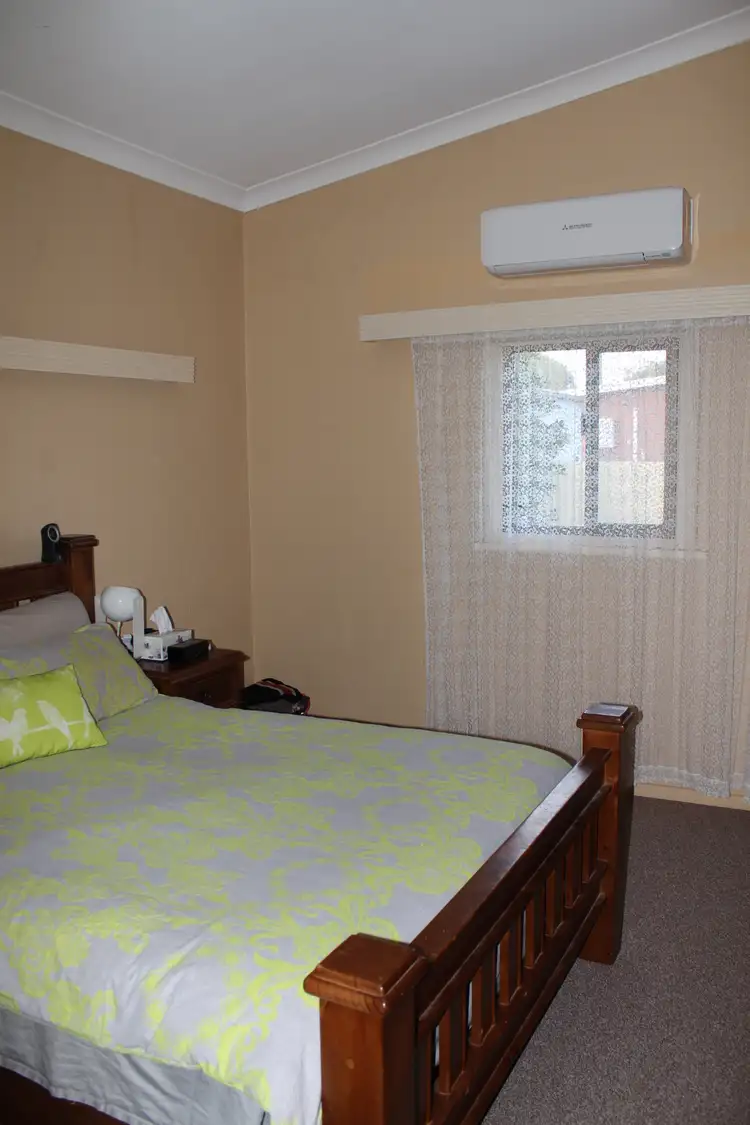 Sixth view of Homely house listing, 25 Alfred Street, Port Pirie SA 5540