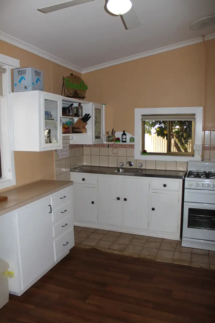 Seventh view of Homely house listing, 25 Alfred Street, Port Pirie SA 5540