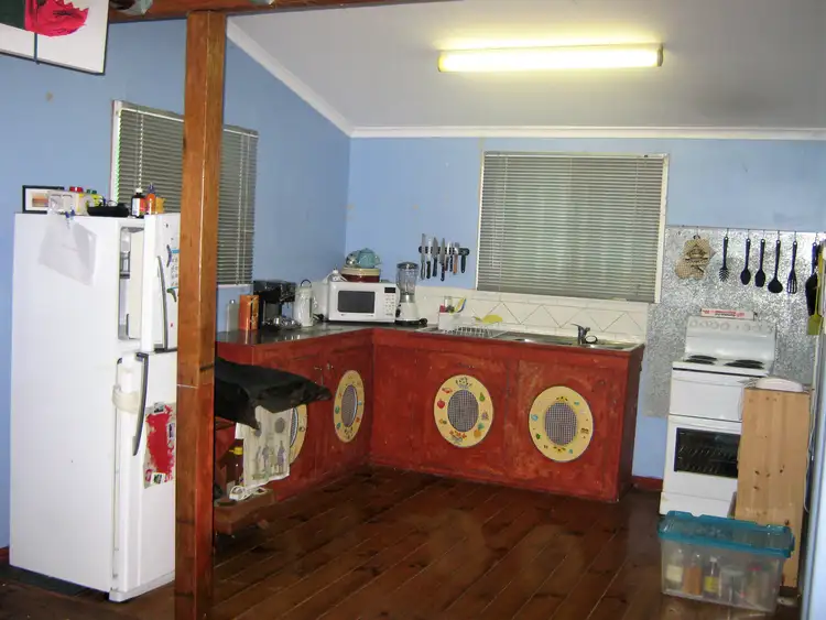 Second view of Homely house listing, 4 Borgan Lane, Jimna QLD 4515