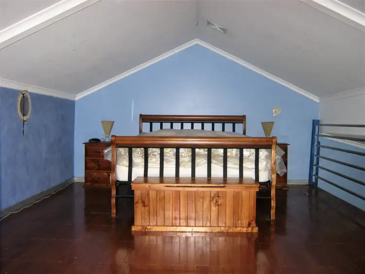 Fourth view of Homely house listing, 4 Borgan Lane, Jimna QLD 4515