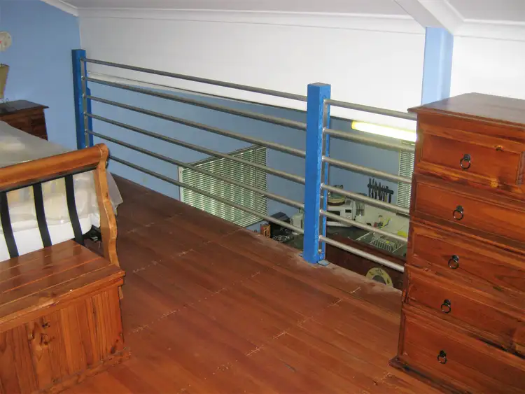 Fifth view of Homely house listing, 4 Borgan Lane, Jimna QLD 4515