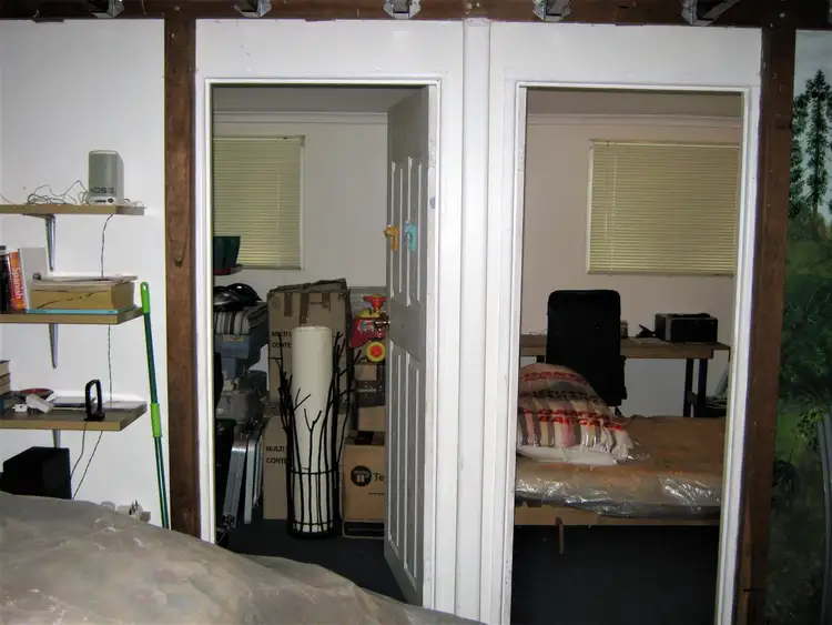 Sixth view of Homely house listing, 4 Borgan Lane, Jimna QLD 4515