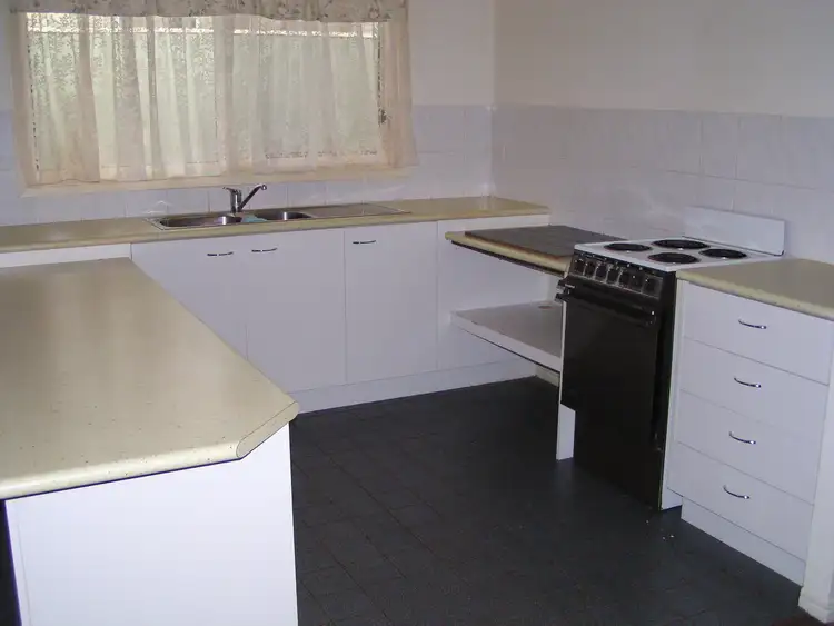 Second view of Homely house listing, 36 Noyes Parade, Karragarra Island QLD 4184