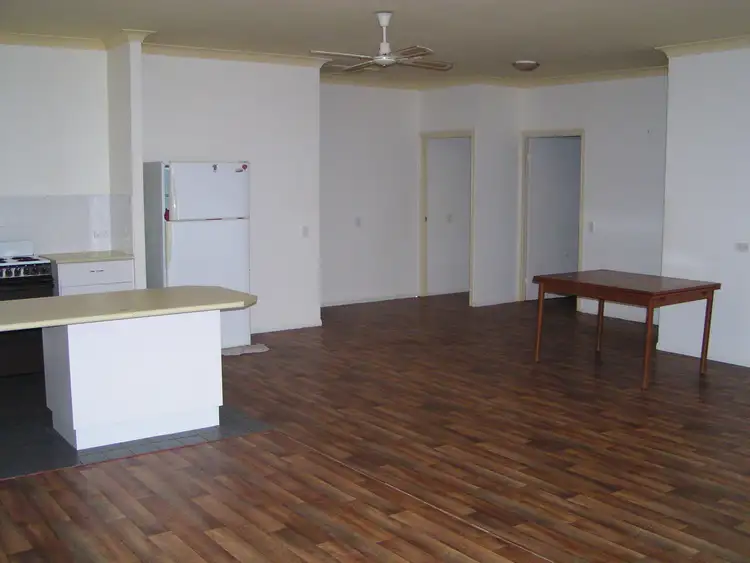 Third view of Homely house listing, 36 Noyes Parade, Karragarra Island QLD 4184
