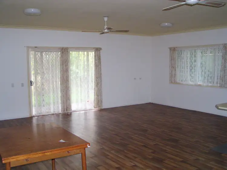 Fourth view of Homely house listing, 36 Noyes Parade, Karragarra Island QLD 4184