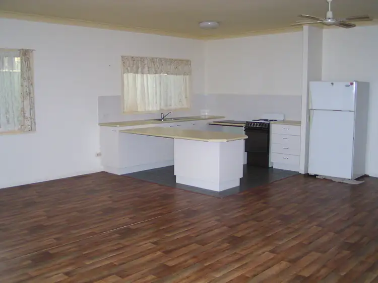 Fifth view of Homely house listing, 36 Noyes Parade, Karragarra Island QLD 4184