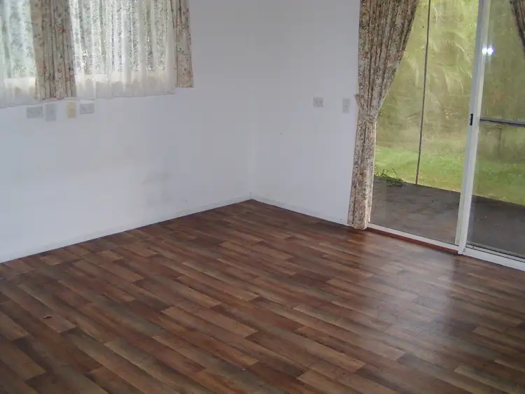 Sixth view of Homely house listing, 36 Noyes Parade, Karragarra Island QLD 4184