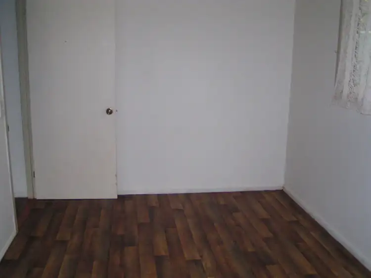 Seventh view of Homely house listing, 36 Noyes Parade, Karragarra Island QLD 4184