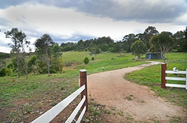 259 Bald Hills Road, Bald Hills NSW 2549