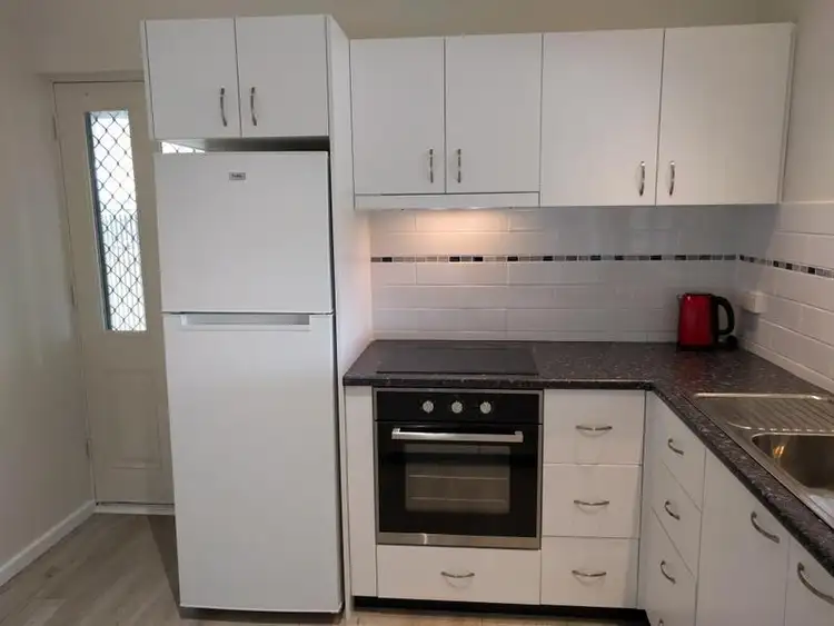 Third view of Homely villa listing, 5/115 Panorama Drive, Preston Beach WA 6215