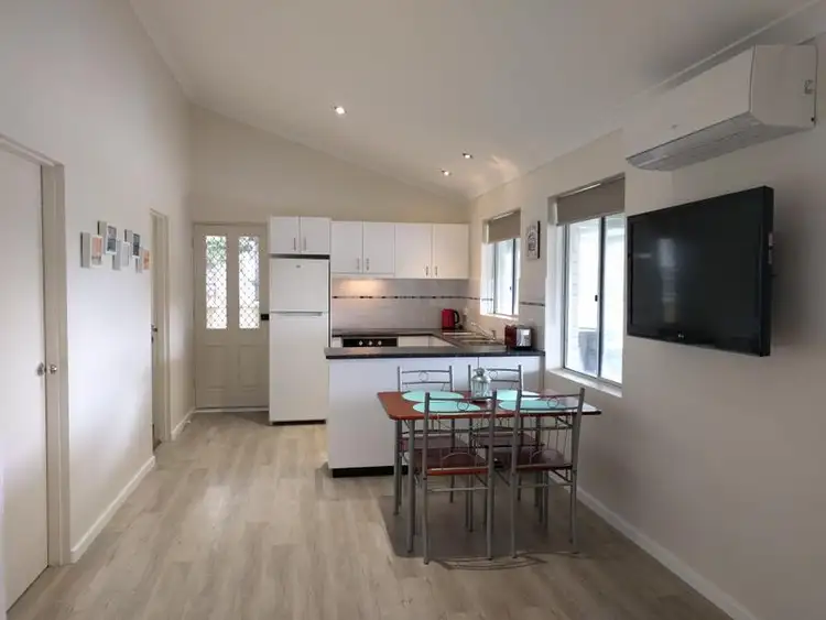 Fourth view of Homely villa listing, 5/115 Panorama Drive, Preston Beach WA 6215