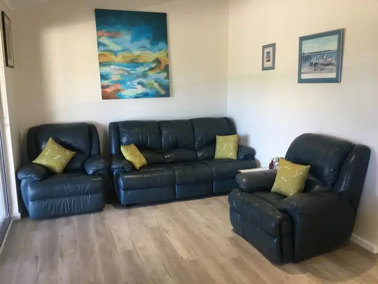 Fifth view of Homely villa listing, 5/115 Panorama Drive, Preston Beach WA 6215