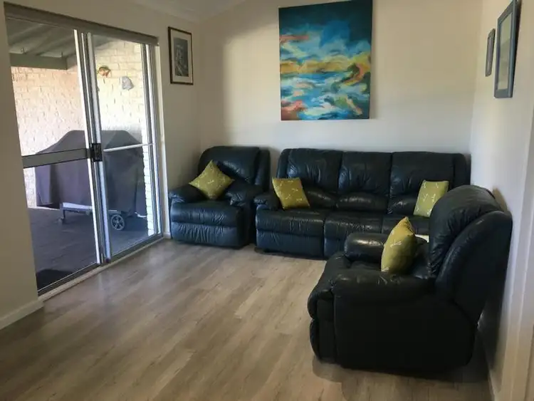 Sixth view of Homely villa listing, 5/115 Panorama Drive, Preston Beach WA 6215