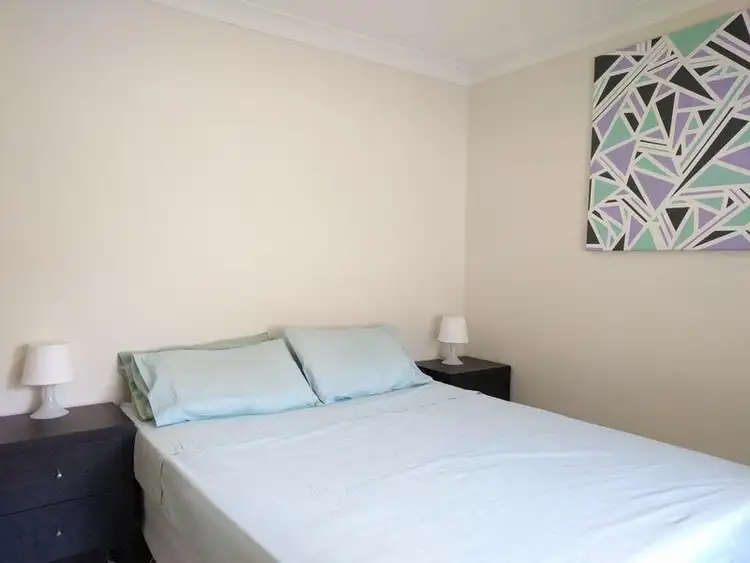 Seventh view of Homely villa listing, 5/115 Panorama Drive, Preston Beach WA 6215