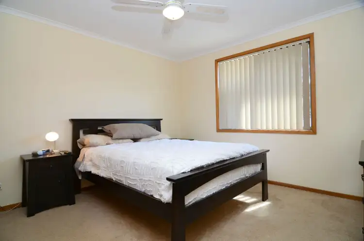 Seventh view of Homely unit listing, 11/46 Curalo Street, Eden NSW 2551