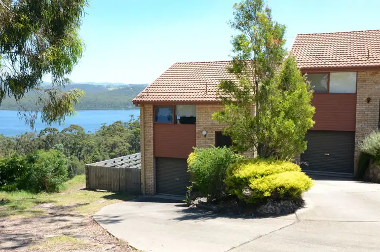 3/88 Monaro Street, Merimbula NSW 2548