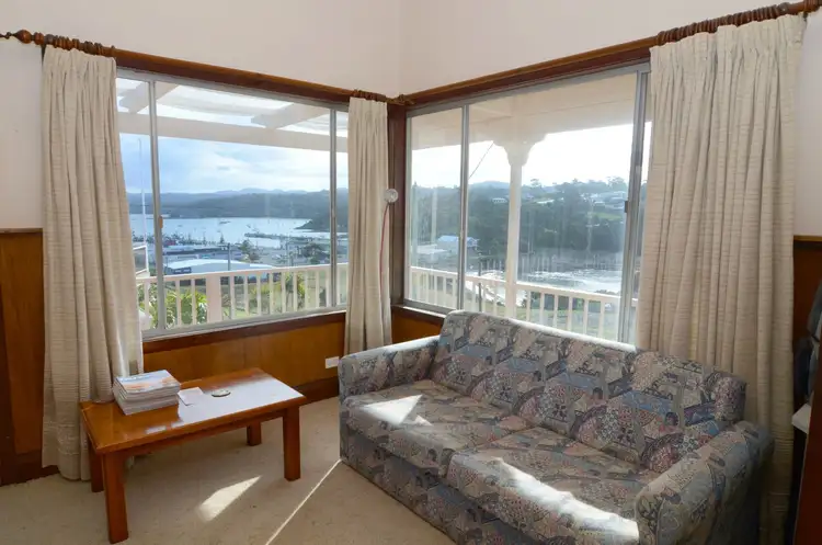 Sixth view of Homely house listing, 2 Weecoon Street, Eden NSW 2551