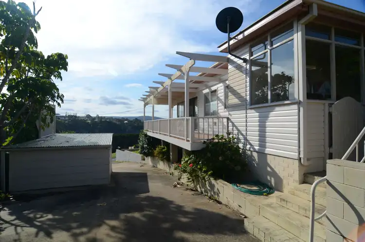 Seventh view of Homely house listing, 2 Weecoon Street, Eden NSW 2551
