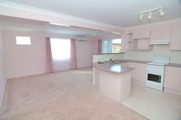 Fifth view of Homely unit listing, 58/3197 Princes Highway, Pambula NSW 2549