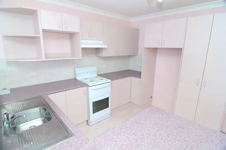 Sixth view of Homely unit listing, 58/3197 Princes Highway, Pambula NSW 2549