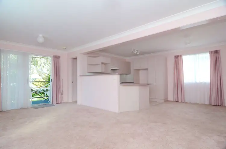 Seventh view of Homely unit listing, 58/3197 Princes Highway, Pambula NSW 2549