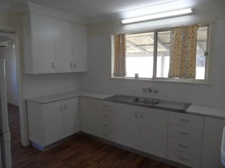 Fifth view of Homely house listing, 15 Leslie Pde, Stanthorpe QLD 4380