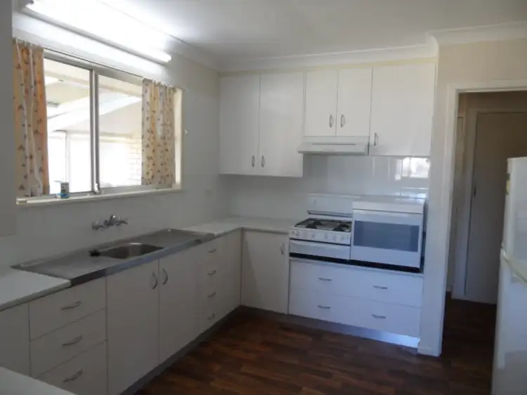 Sixth view of Homely house listing, 15 Leslie Pde, Stanthorpe QLD 4380