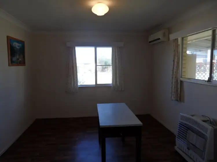 Seventh view of Homely house listing, 15 Leslie Pde, Stanthorpe QLD 4380
