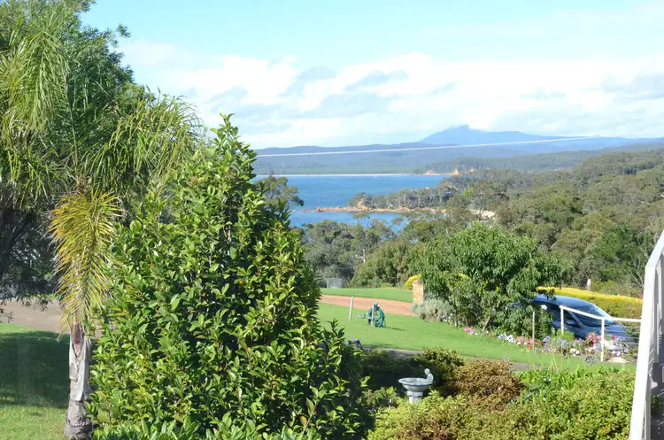 Third view of Homely house listing, 23 Chandos Street, Eden NSW 2551