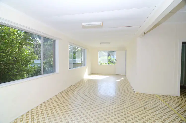 Fifth view of Homely house listing, 23 Chandos Street, Eden NSW 2551