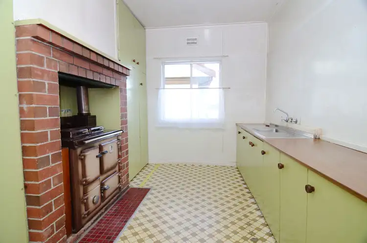 Sixth view of Homely house listing, 23 Chandos Street, Eden NSW 2551