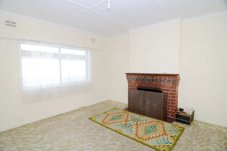 Seventh view of Homely house listing, 23 Chandos Street, Eden NSW 2551