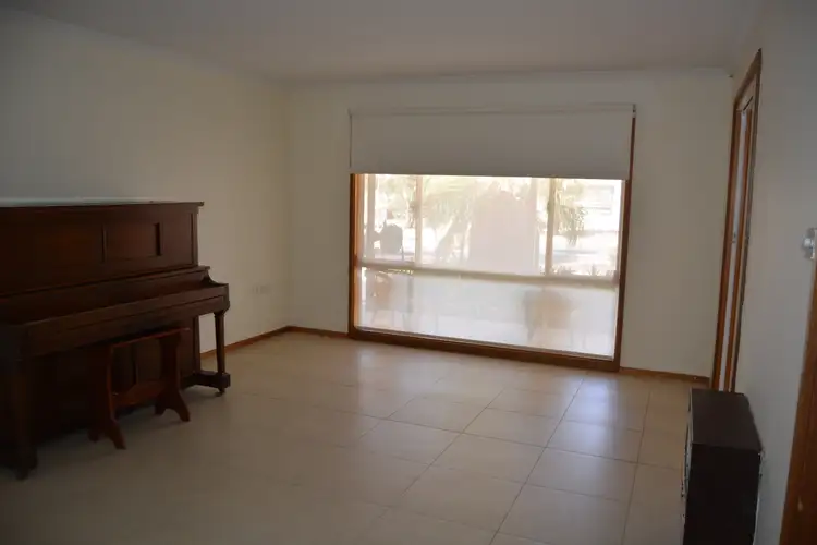 Second view of Homely house listing, 11 Hermit St, Roxby Downs SA 5725