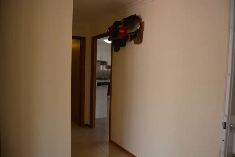 Third view of Homely house listing, 11 Hermit St, Roxby Downs SA 5725