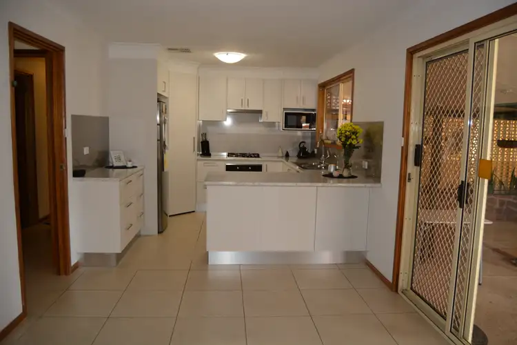 Fourth view of Homely house listing, 11 Hermit St, Roxby Downs SA 5725