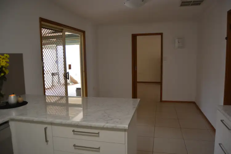 Fifth view of Homely house listing, 11 Hermit St, Roxby Downs SA 5725