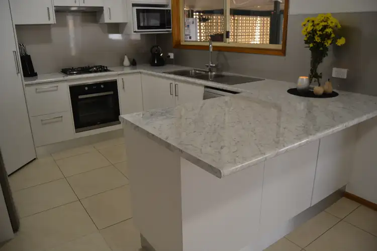 Sixth view of Homely house listing, 11 Hermit St, Roxby Downs SA 5725