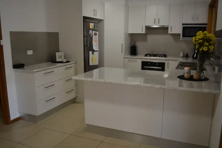 Seventh view of Homely house listing, 11 Hermit St, Roxby Downs SA 5725