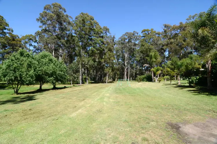 Seventh view of Homely rural property listing, Lot 1 Princes Highway, Eden NSW 2551