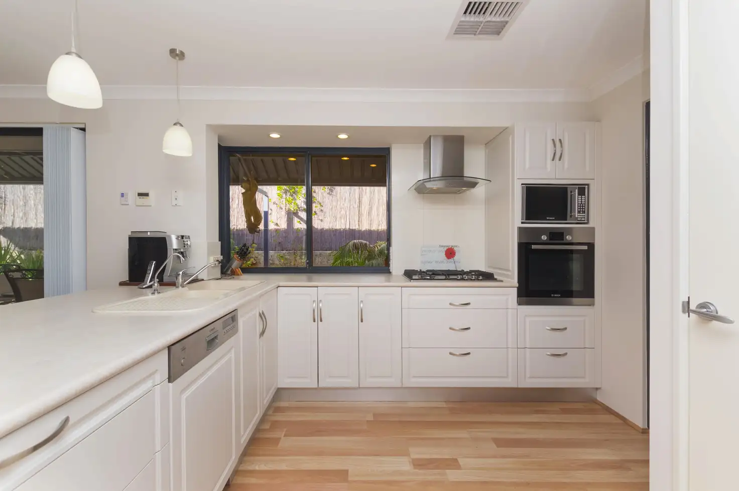 Main view of Homely house listing, 4 Basico Ave, Sinagra WA 6065