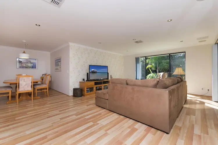 Third view of Homely house listing, 4 Basico Ave, Sinagra WA 6065