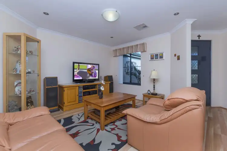 Fifth view of Homely house listing, 4 Basico Ave, Sinagra WA 6065