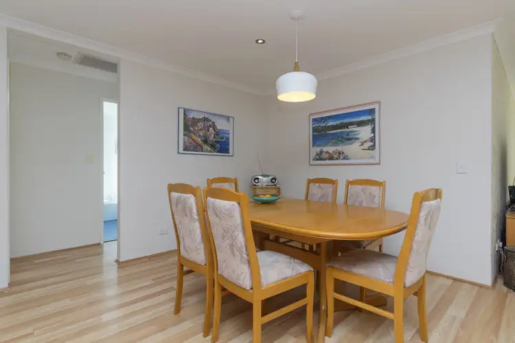 Sixth view of Homely house listing, 4 Basico Ave, Sinagra WA 6065