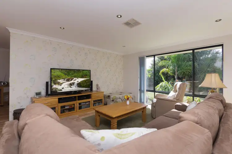 Seventh view of Homely house listing, 4 Basico Ave, Sinagra WA 6065