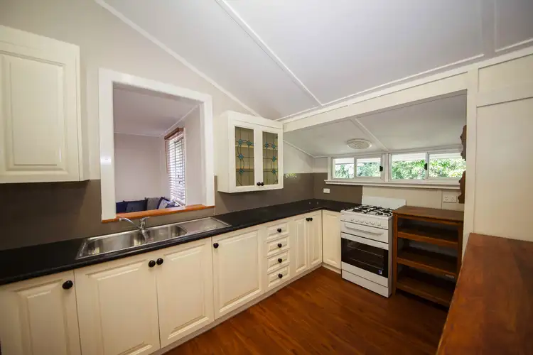 47 Guava Street, Maryborough QLD 4650
