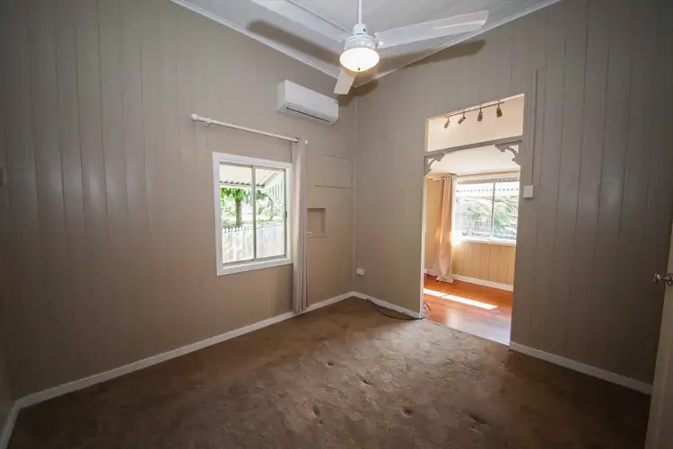 Seventh view of Homely house listing, 47 Guava Street, Maryborough QLD 4650